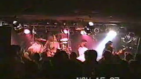 fairies wear boots ,ozzy,tribute ray ochoa paul re...