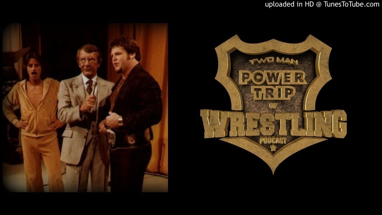 Lance Russell On The Tupelo Concession Stand Brawl YouTube