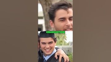 The Reminiscence Bump  Why Your Memories of Youth Are So Powerful!