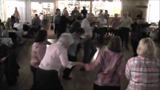 Pilgrims Hospice Deal 2011.wmv