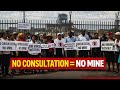 EP 4|2026: No consultation - no mining