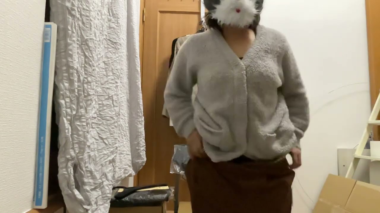 ヤマダヤ福袋2025 再販。そんな事ある？まじか？からのグダグダですいません。33.000円