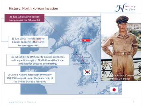 the history of the korean war north versus south Un forces managed to retake seoul for south korea the war essentially became a bloody time line of north korean history history of north korea at curlie (based. the history of the korean war north versus south Un forces managed to retake seoul for south korea the war essentially became a bloody time line of north korean history history of north korea at curlie (based.