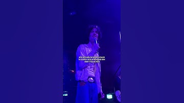 mysterious... @somb.r