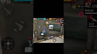 1vs3 Clutch 😱 Impossible Win!Solo vs Squad 1vs3 🔥 Clutch Gameplay JOSHEP GAMIG