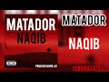 Matador Naqib ماتادور نقیب 