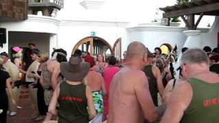 197.AVI soul in the sun 2009