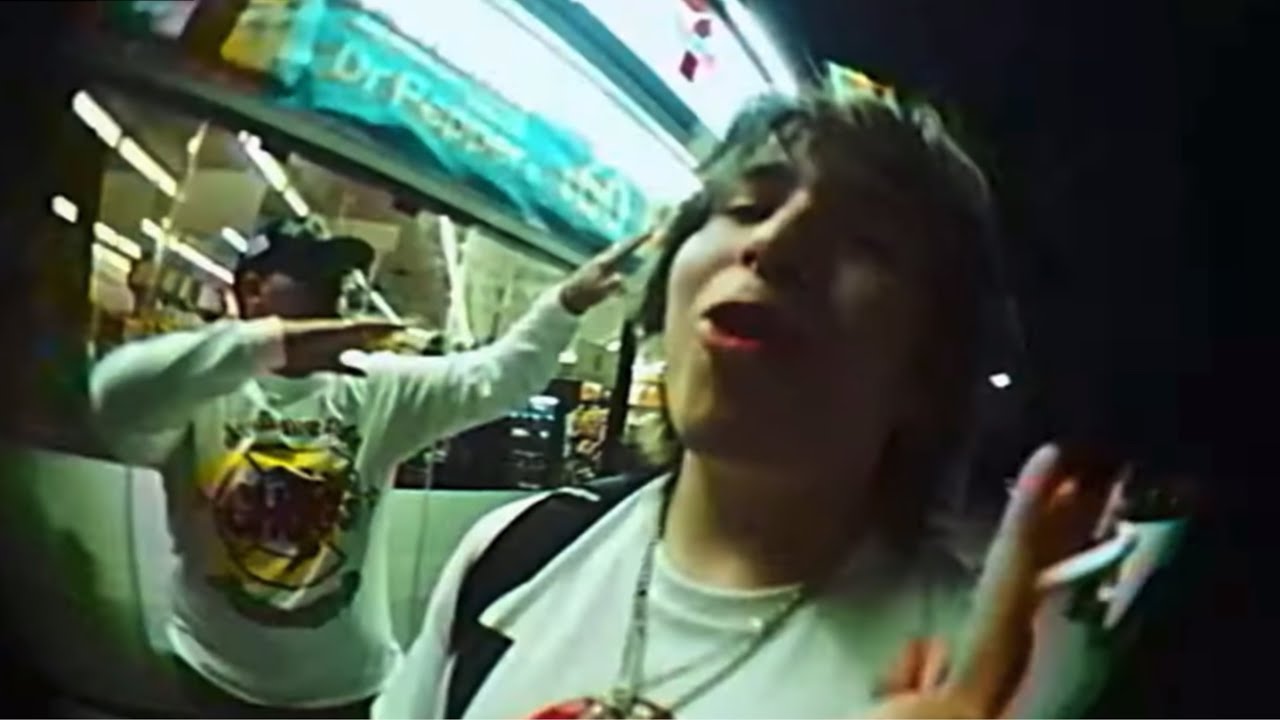 Freddy Moreno, OneMillionKisses - 