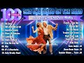 New Best Cha Cha Disco Medley 2024 ️🎹 NONSTOP CHA CHA REMIX 2024 Mp3 Song