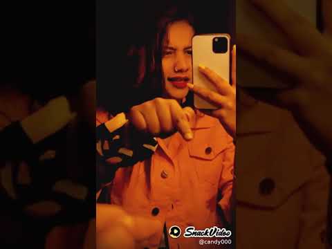 hindi new video