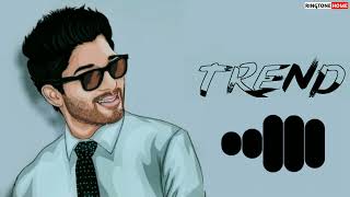 Best soft ringtone | new instrumental ringtones 2022 | piano ringtones | #ringtone #newfluteringtone screenshot 5