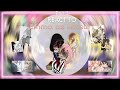 💓 Tokyo revengers react to Emma as Mitsuri 💚 Part 3/3 (🇪🇦🇺🇸🇧🇷) || Obamitsu || WARNINGS ⚠️