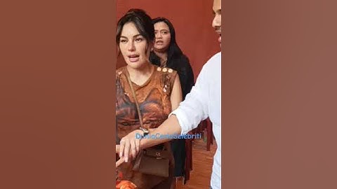Grand Opening Mie Ami #nikitamirzani