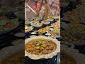 #viralvideo #food #cooking #shortsvideo #popularshort