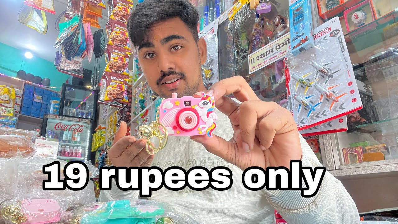 New Trending Girlfriend Gift Ideas 🎁 | Caring Camera Trend Video 2025