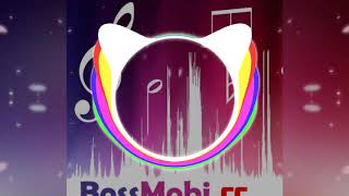 Aap Ke Aa Jane Se ( Remix) - Dj Jigs Ft Dj Deep
