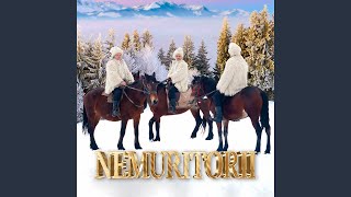 Download Lagu Domnul Iisus s-a nascut MP3