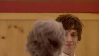 Thrifty Foods Commercial
