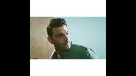 Thumbnail of تصميم من اغنيه قنابل بجننن