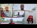 🎥 Baba Kala Maher De Mille Da Tour | Mere Papa De Naal Yaadgaar Safar ❤️🙏