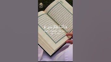 تلاوة من سورة المائدة القارئ خالد الجليل{…الْيَوْمَ أَكْمَلْتُ لَكُمْ دِينَكُمْ  *} [سورة النساء