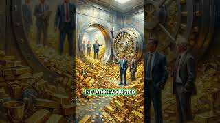 Celebrity $400 Billion Net Worth: Richer Than Musk? 📉 #shorts. Wealth