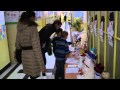 LOVOSICE: Vsehrdova