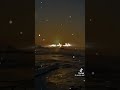 ديدين كلاش الأغنية التي ينتضرها الجميع أيام زمان وديدين القديم