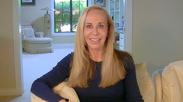 Breakups: How to gain the upper hand