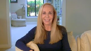 Breakups: How to gain the upper hand