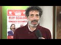Amministrative, Caporali (Pd): "Arezzo ha bisogno di un amministratore che li rimetta al centro"