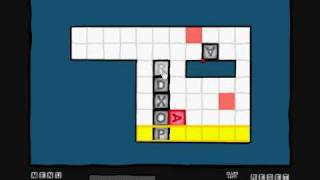 MBWLO level 22
