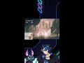 Silksong First Playthrough trying to get to Act 3