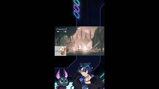 Silksong First Playthrough trying to get to Act 3