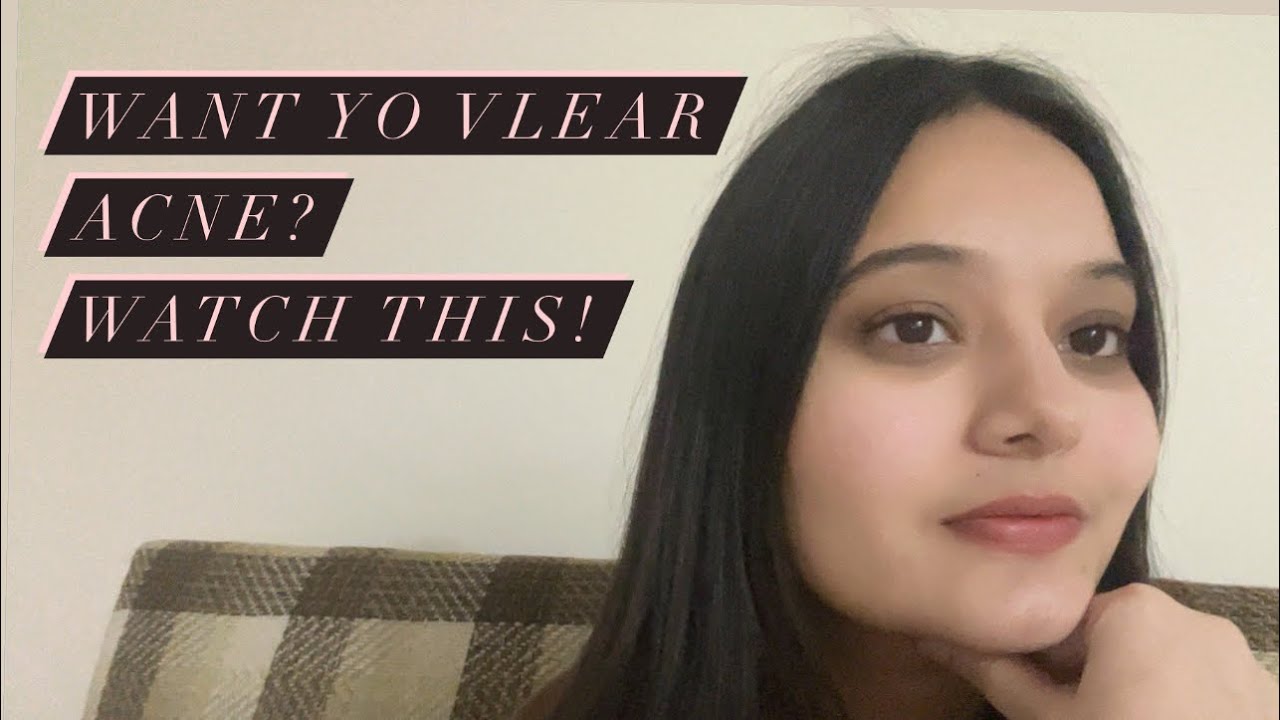 if-you-want-to-clear-your-acne-watch-this-youtube