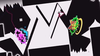 Masochism 100% Extreme Challenge