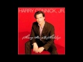 The Christmas Waltz -- Harry Connick,Jr. Mp3
