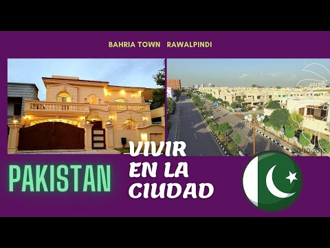 Video: ¿Cuál es la empresa más grande de Pakistán?