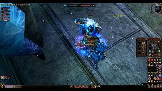 Metin2.de Genesis [Switchen] [Nemere SOLO]