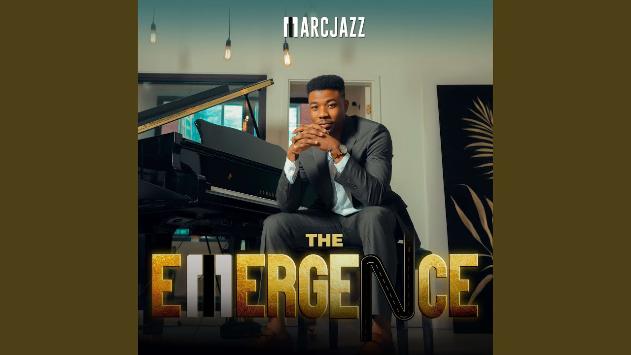 Pi bèl pase w (Short Version)