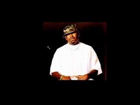 Stat quo - here we go