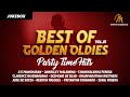 Best of golden oldies party time hits  vol 01   nonstop party mix  baila  sinhala songs