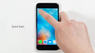 [Smart Rope Pure] App Guide 01. Basic Count (Eng) screenshot 4