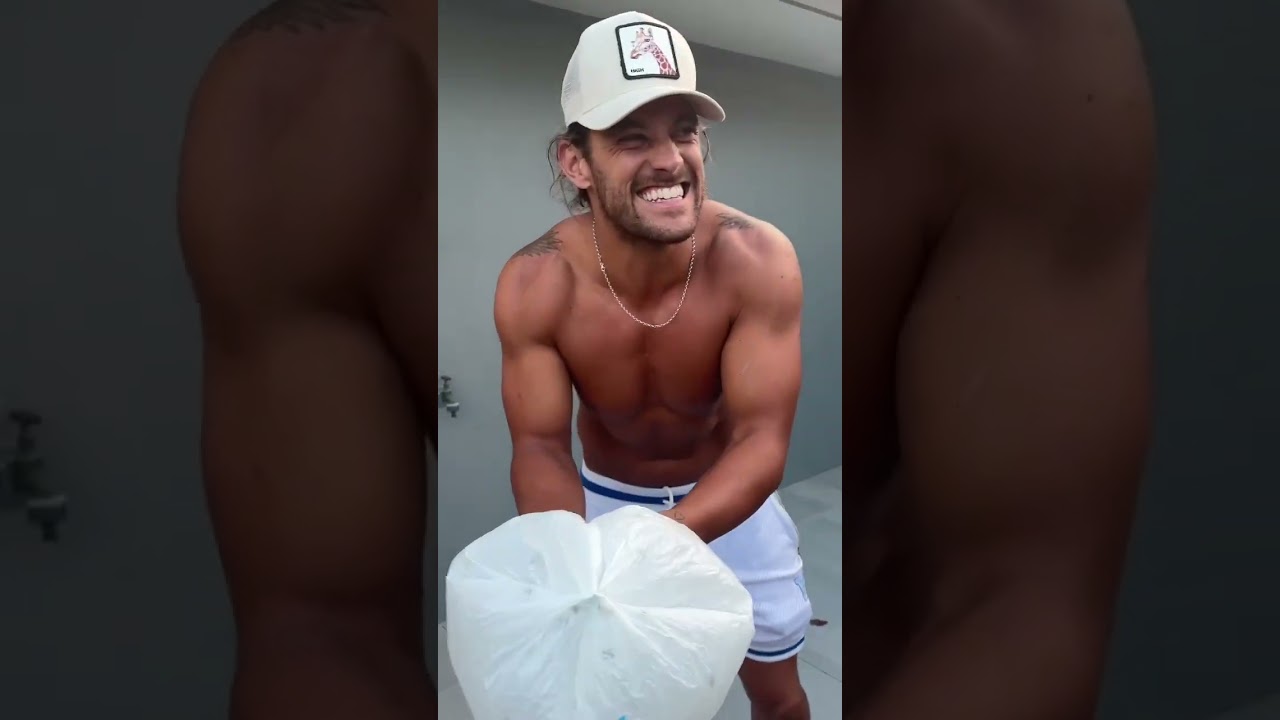 Самая глупая шутка!