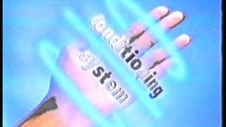 Safeguard Philippines 1999