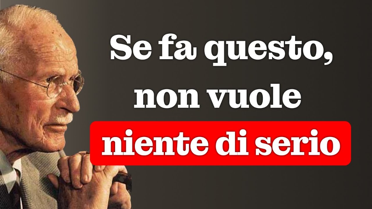 5 segnali in un uomo che ti dicono chiaramente che non fa per te (LUI NON VUOLE IMPEGNARSI CON TE)