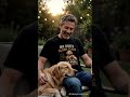 Funny Dog Dad Shirt Gift for Father's Day 🐶👕| Best Dog Dad T-Shirt Gift | Funny Dog Lover T-Shirt