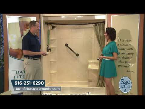 bath-fitter