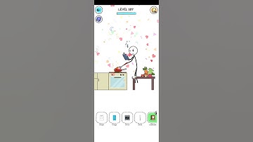 Alchemy puzzle game play level 187 Alchemy puzzle game walk through#shorts #viralvideo #subscribe