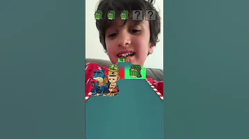 بالورينا كابتشينو زعلانة Gaming 